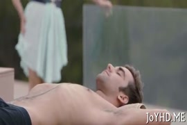 سكس.جون.سينا