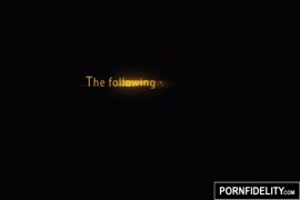 سكس فئات طويل