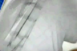 Xnxx سحا قيات حديد في الكنيسه